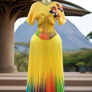 set womenswear clothes outfit elegance