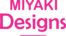 miyaki logo 3