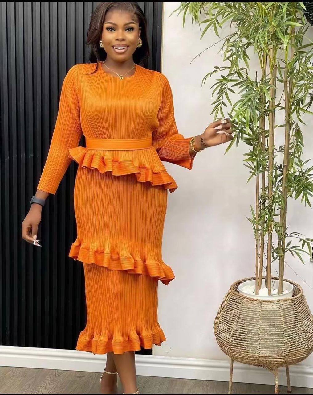 midnight gala maxi dress midnight gala maxi dress