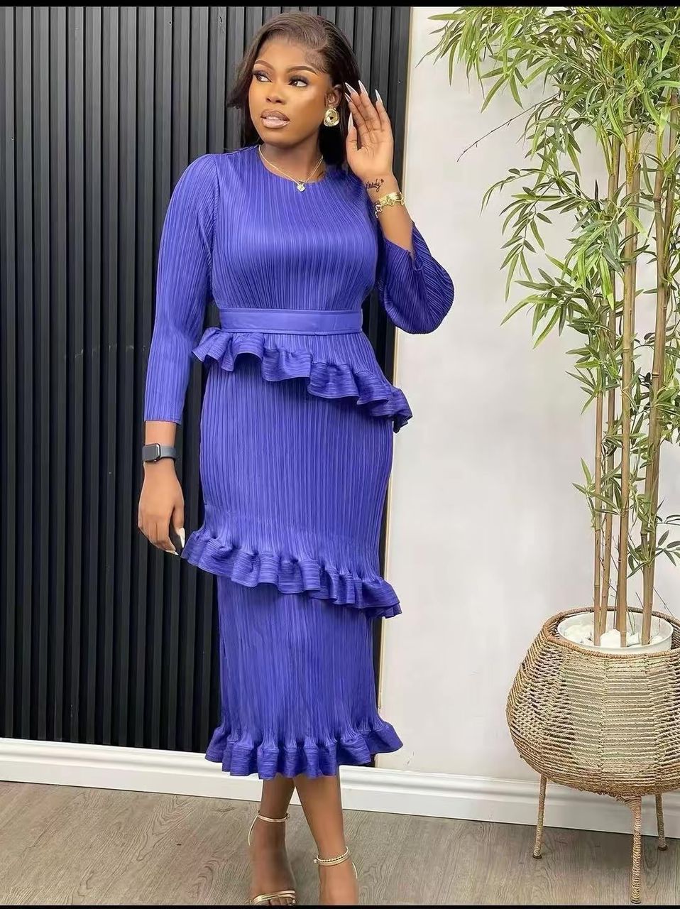 midnight gala maxi dress midnight gala maxi dress