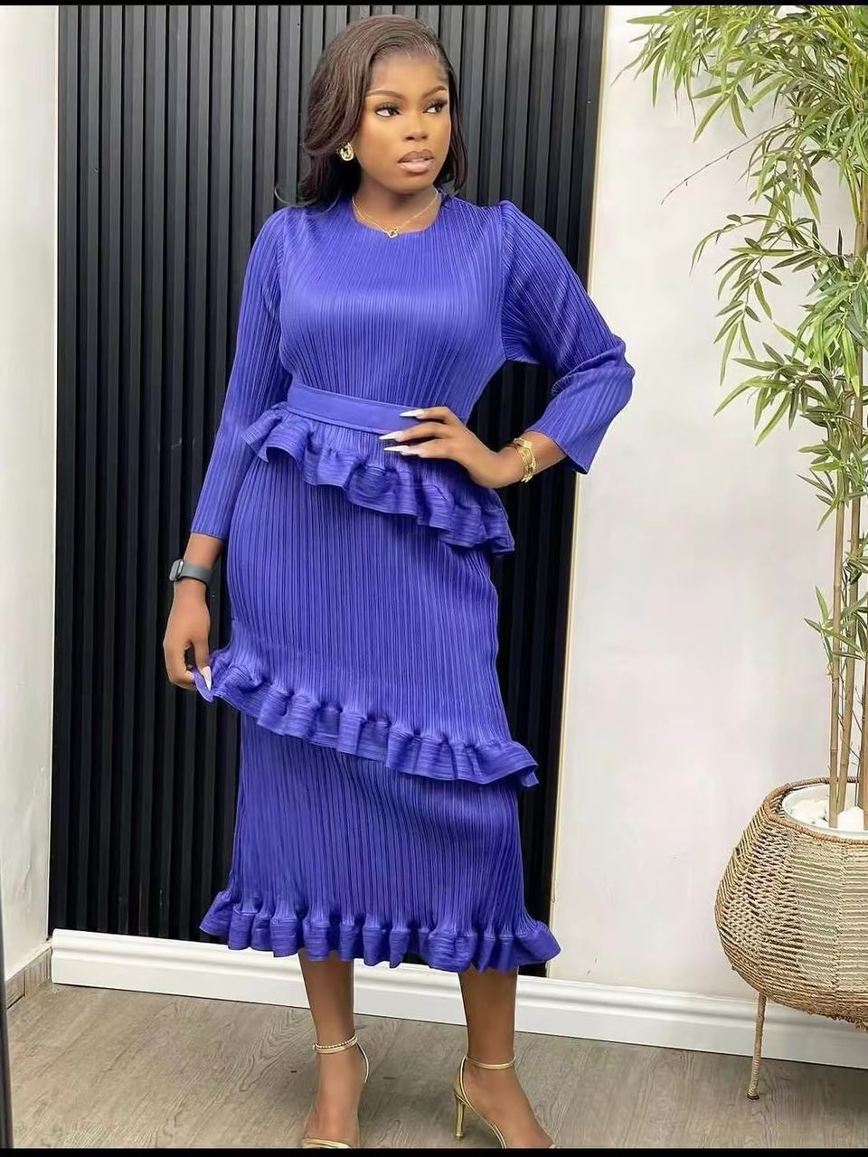 midnight gala maxi dress midnight gala maxi dress