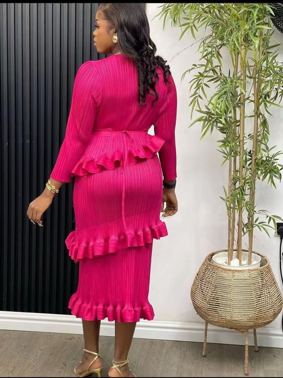 midnight gala maxi dress midnight gala maxi dress