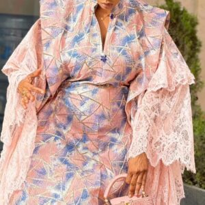 Home timeless classic collection