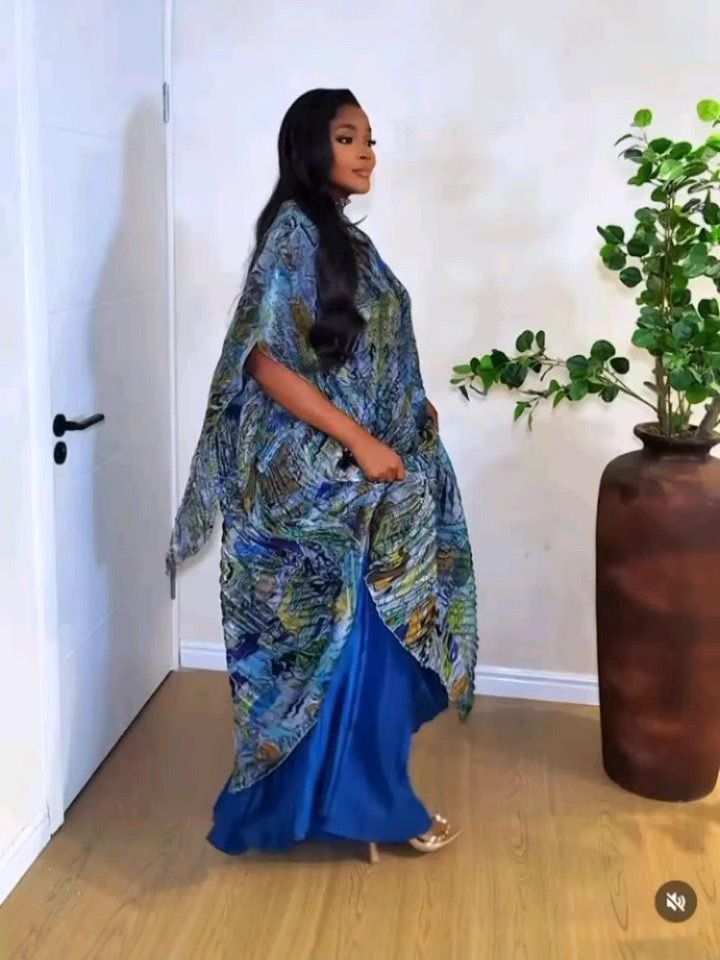 two piece set plated floral two piece set plated floral