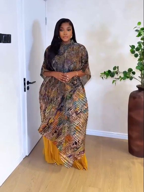 two piece set plated floral two piece set plated floral